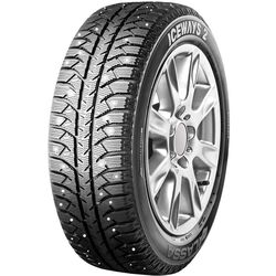 Anvelope Lassa Iceways 2 225/55 R16 95T