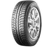 Anvelope Lassa Iceways 2 225/55 R17 101T