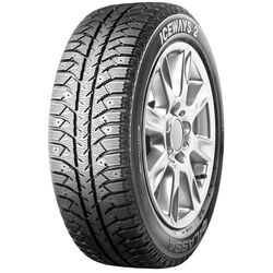 Anvelope Lassa Iceways 2 225/55 R17 101T