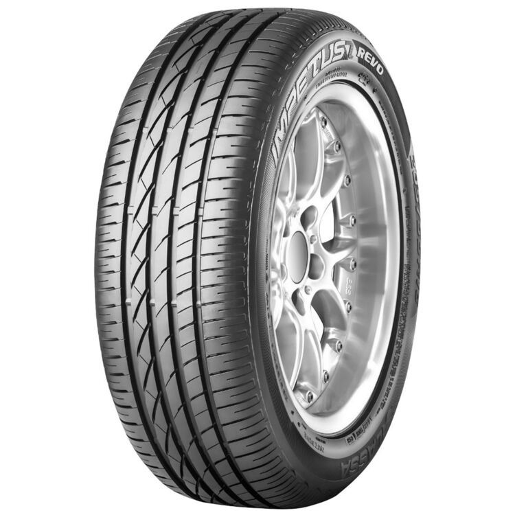 Шины Lassa Impetus Revo 205/55 R16 91H купить в Кишиневе, Молдове ...