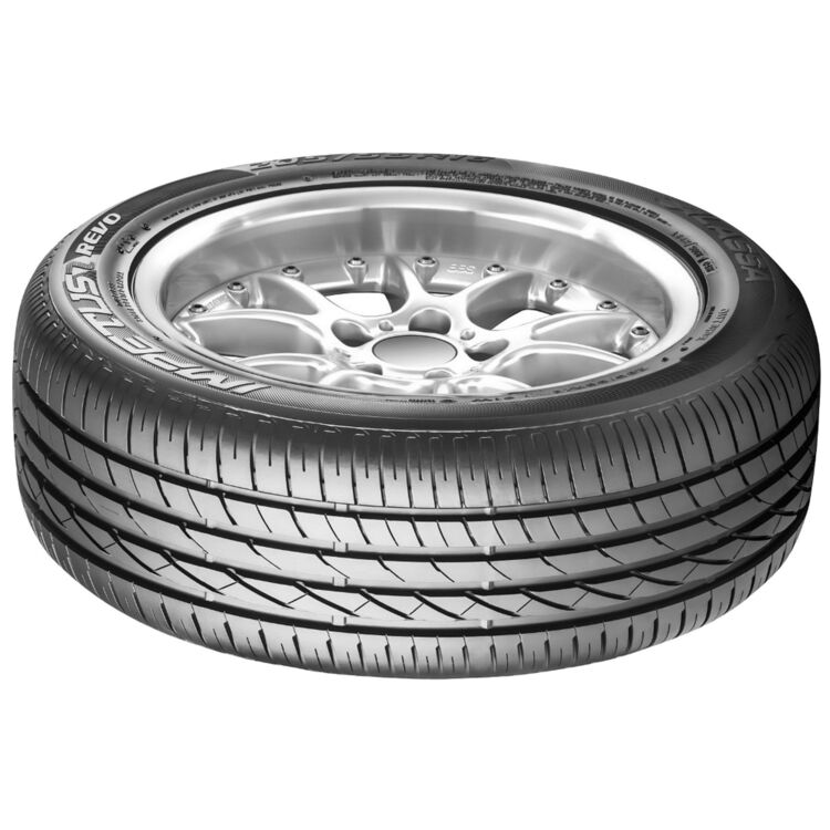 Шины Lassa Impetus Revo 205/55 R16 91H купить в Кишиневе, Молдове ...
