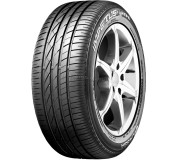 Anvelope Lassa Impetus Revo 205/55 R17 91W