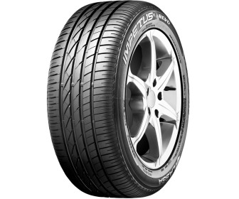 Anvelope Lassa Impetus Revo 205/55 R17 91W