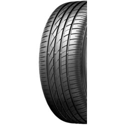 Anvelope Lassa Impetus Revo 205/60 R16 92V Thumb