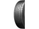 Anvelope Lassa Impetus Revo 205/60 R16 92V