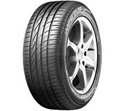 Anvelope Lassa Impetus Revo 205/60 R16 92V