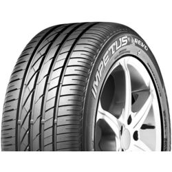 Anvelope Lassa Impetus Revo 205/60 R16 92V Thumb