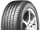 Anvelope Lassa Impetus Revo 205/60 R16 92V