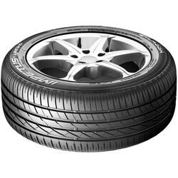 Anvelope Lassa Impetus Revo 205/60 R16 92V Thumb