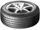 Anvelope Lassa Impetus Revo 205/60 R16 92V