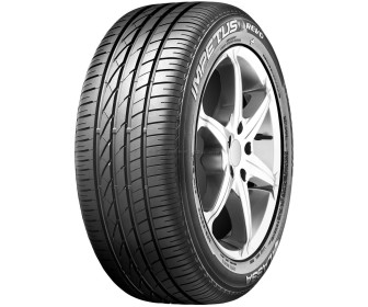 Anvelope Lassa Impetus Revo 205/60 R16 92V