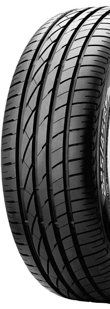 Anvelope Lassa Impetus Revo 215/65 R15 96H