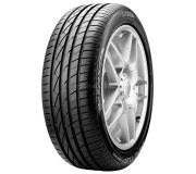 Anvelope Lassa Impetus Revo 215/65 R15 96H