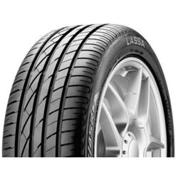 Anvelope Lassa Impetus Revo 215/65 R15 96H Thumb
