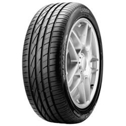 Anvelope Lassa Impetus Revo 215/65 R15 96H