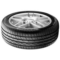 Anvelope Lassa Impetus Revo 215/65 R15 96H Thumb