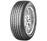 Anvelope Lassa Impetus Revo 235/45 R17 97W