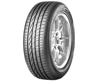 Anvelope Lassa Impetus Revo 235/45 R17 97W