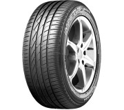 Anvelope Lassa Impetus Revo2+ 205/65 R15 99H