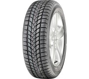 Anvelope Lassa Multiways 195/55 R16 91V