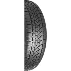 Шины Lassa Multiways 195/60 R15 88V Thumb
