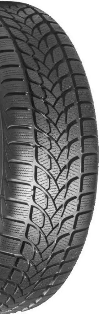 Шины Lassa Multiways 195/60 R15 88V - 2