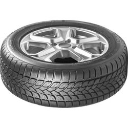 Шины Lassa Multiways 195/60 R15 88V Thumb