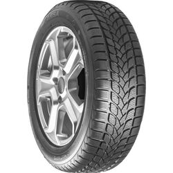 Anvelope Lassa Multiways 195/60 R15 88V