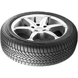 Anvelope Lassa Multiways 2 195/55 R15 89H Thumb