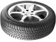 Anvelope Lassa Multiways 2 195/55 R15 89H