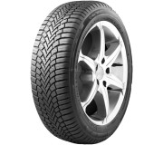 Anvelope Lassa Multiways 2 195/55 R15 89H