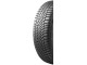 Anvelope Lassa Multiways 2 195/55 R15 89H