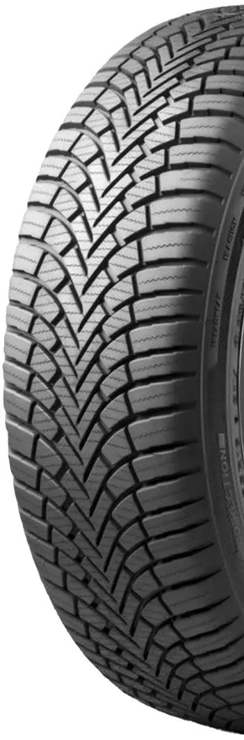 Anvelope Lassa Multiways 2 195/55 R15 89H - 3