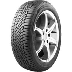 Anvelope Lassa Multiways 2 195/55 R15 89H