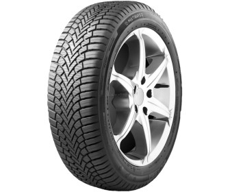 Anvelope Lassa Multiways 2 195/55 R15 89H