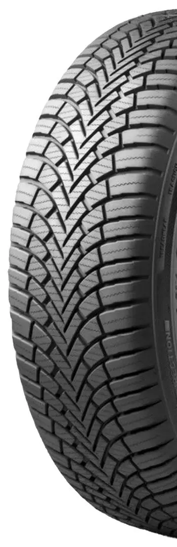 Anvelope Lassa Multiways 2 195/55 R16 91V XL - 2