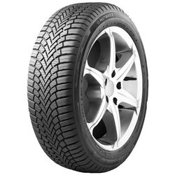 Anvelope Lassa Multiways 2 195/55 R16 91V XL
