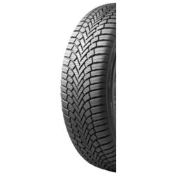 Anvelope Lassa Multiways 2 205/55 R16 94V XL Thumb