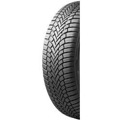 Шины Lassa Multiways 2 205/55 R17 95V Thumb