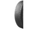 Anvelope Lassa Multiways 2 205/55 R16 97V XL