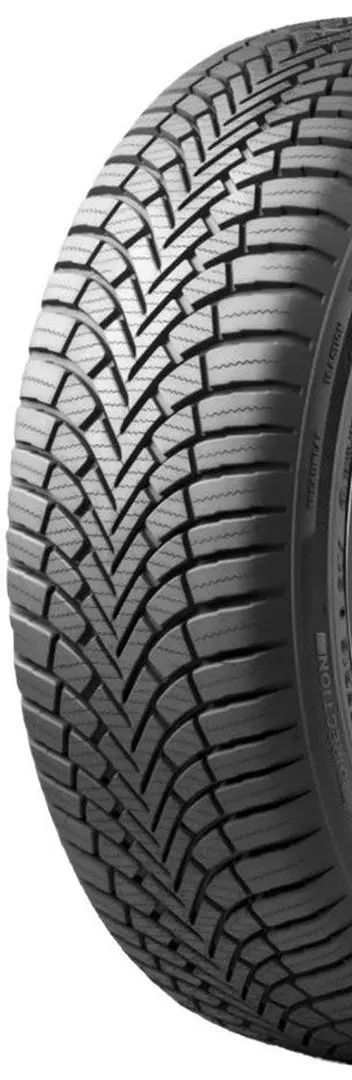 Anvelope Lassa Multiways 2 205/55 R16 97V XL