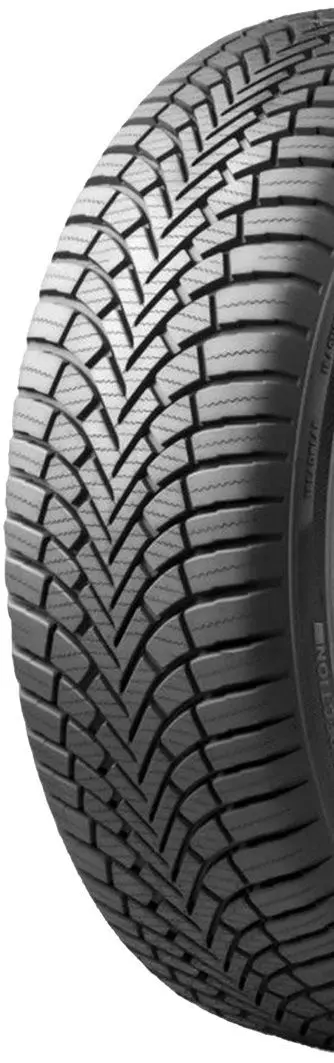 Anvelope Lassa Multiways 2 215/55 R17 94W