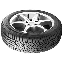 Anvelope Lassa Multiways 2 215/60 R17 100H XL Thumb