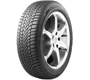 Anvelope Lassa Multiways 2 215/65 R16