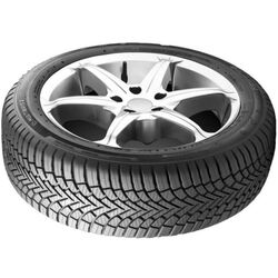 Anvelope Lassa Multiways 2 215/65 R16 Thumb
