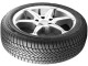 Anvelope Lassa Multiways 2 215/65 R16