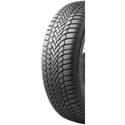 Anvelope Lassa Multiways 2 225/55 R17 Thumb