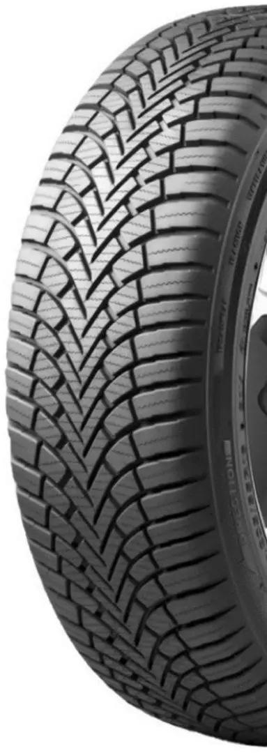 Anvelope Lassa Multiways 2 225/55 R17