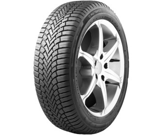 Anvelope Lassa Multiways 2 225/55 R18 98V