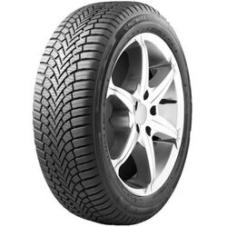 Anvelope Lassa Multiways 2 235/55 R17